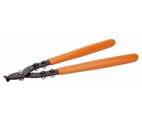 Cortacables aislados para cables de cobre/aluminio de 30 mm | 2520S